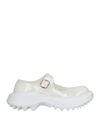 Phil&eacute;o SCHUHE - Mokassins auf YOOX.COM