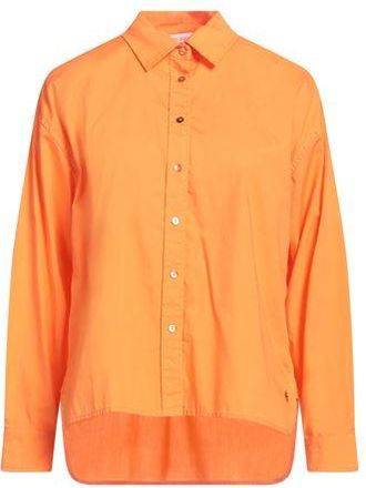 Sun 68 TOPWEAR - Shirts sur YOOX.COM