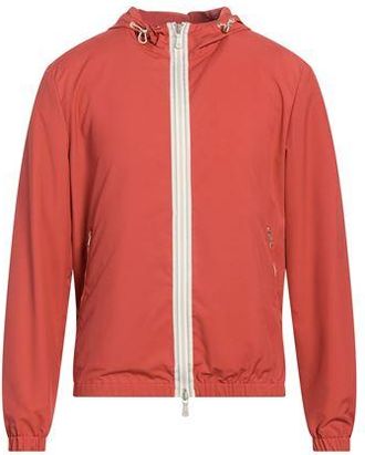 Eleventy CAPISPALLA - Giacche & Giubbotti su YOOX.COM