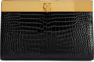 Giuseppe Zanotti Tanaya