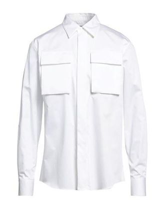 Alexander McQueen TOPWEAR - Shirts sur YOOX.COM