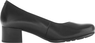 Gabor Donna, Scarpe, Nero, 36 EU, new