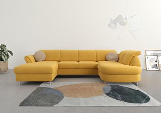 Sit&more Wohnlandschaft