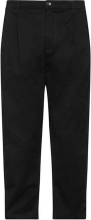 Officina 36 BOTTOMWEAR - Trousers sur YOOX.COM