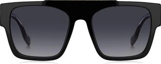 Marc Jacobs Marc757/S Occhiali da sole