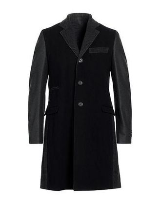 Messagerie COATS & JACKETS - Coats sur YOOX.COM