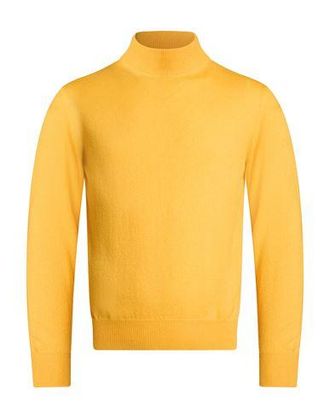 Sonrisa KNITWEAR - Turtlenecks on YOOX.COM