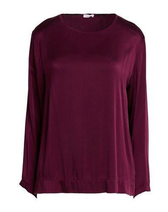 Rossopuro CAMISETAS Y TOPS - Tops en YOOX.COM