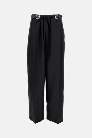 Loewe Pantalone Lungo