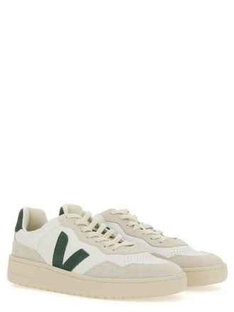 Veja Sneakers - White