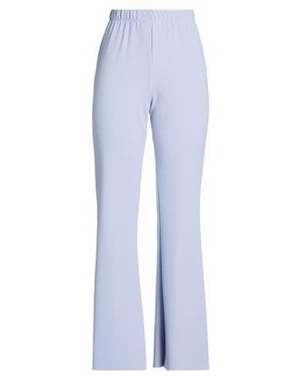 Vicolo BOTTOMWEAR - Trousers on YOOX.COM