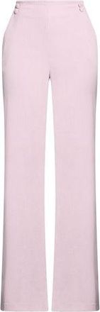 Kocca BOTTOMWEAR - Trousers on YOOX.COM
