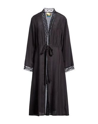 Momoni CAPISPALLA - Soprabiti & Trench su YOOX.COM
