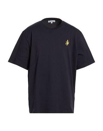 J.W.Anderson TOPWEAR - T-shirts on YOOX.COM