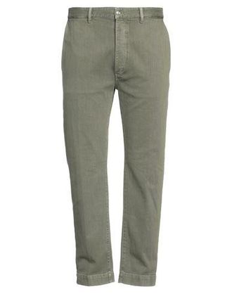 Nine In The Morning Jeans