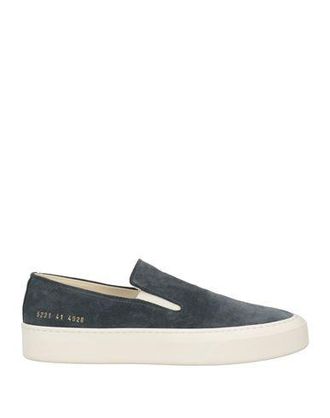 Common Projects SCHUHE - Sneakers auf YOOX.COM