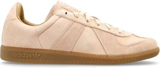 adidas Uomo, Scarpe, Rosa, 41 1/2 EU, new