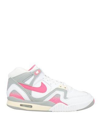 Nike FOOTWEAR - Trainers sur YOOX.COM