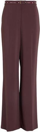 Elisabetta Franchi BOTTOMWEAR - Pantaloni su YOOX.COM