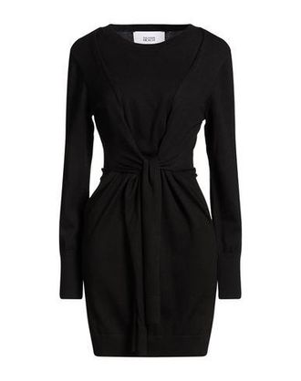 Silvian Heach Mini dresses