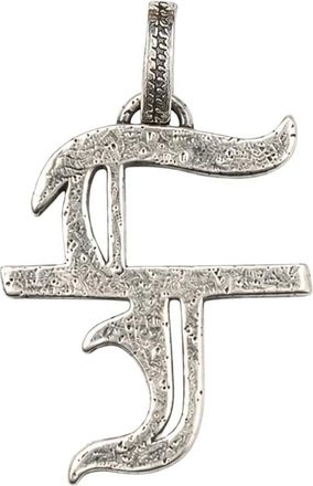 TwoJeys unisex, Accesorios, Gris, Talla: ONE Size