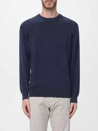 Paul & Shark Maglia Uomo colore Blue
