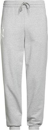 New Era HOSEN & R&Ouml;CKE - Hosen auf YOOX.COM