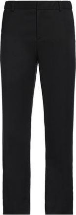 MILLE900QUINDICI BOTTOMWEAR - Trousers on YOOX.COM