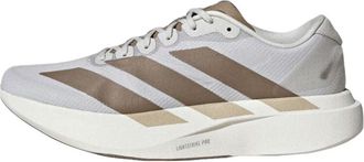 adidas Adizero Evo SL Grey One Khaki KI4263