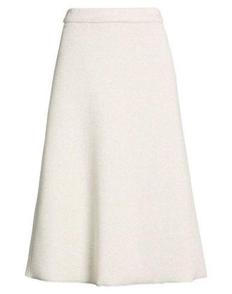 Gigue BOTTOMWEAR - Gonne midi su YOOX.COM