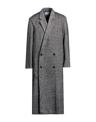 Loewe COATS & JACKETS - Coats on YOOX.COM