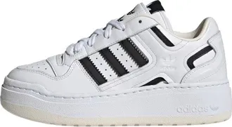 adidas (WMNS) adidas Forum XLG White Black IG2578