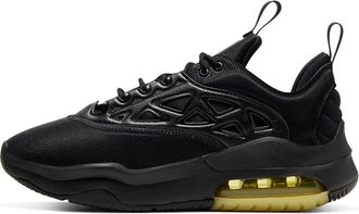 Nike Jordan (WMNS) Air Jordan Air Max 200 XX Dynamic Yellow AV5186-007