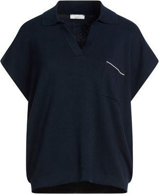 PESERICO KNITWEAR - Jumpers on YOOX.COM