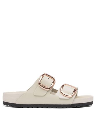 Birkenstock Arizona Big Buckle Sandals