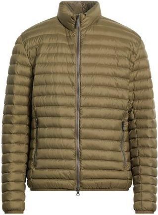 Colmar COATS & JACKETS - Puffers sur YOOX.COM