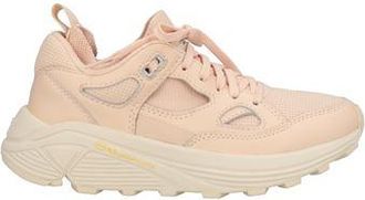 Brandblack CALZADO - Sneakers en YOOX.COM