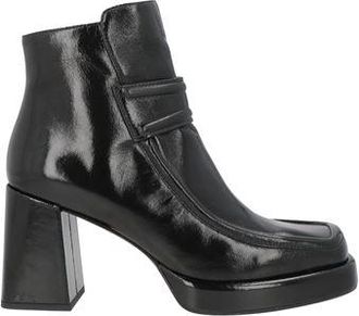 Giorgio Fabiani FOOTWEAR - Ankle boots on YOOX.COM