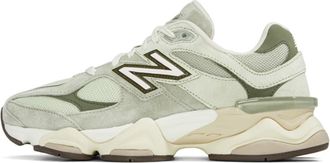 New Balance 9060 Chinese New Year U9060EEC