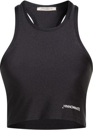 Hinnominate TOPS - Tops auf YOOX.COM