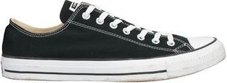 Converse CALZADO - Sneakers en YOOX.COM