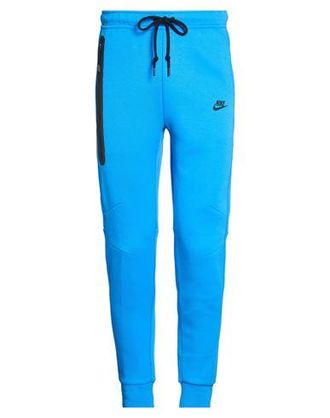 Nike BOTTOMWEAR - Trousers sur YOOX.COM