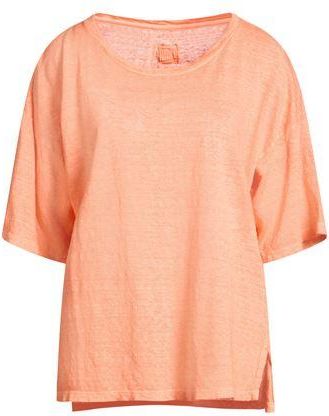 120% Lino TOPS - T-shirts auf YOOX.COM