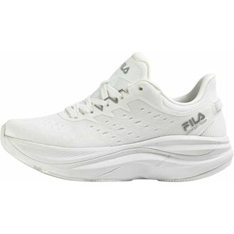 Fila Retron Sneaker - Dames - Schoenen - Wit - Maat: 40 EU Synthetisch