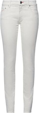 Jacob Cohen PARTES DE ABAJO - Pantalones vaqueros en YOOX.COM