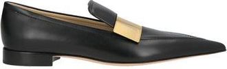 A.Testoni CALZADO - Bailarinas en YOOX.COM
