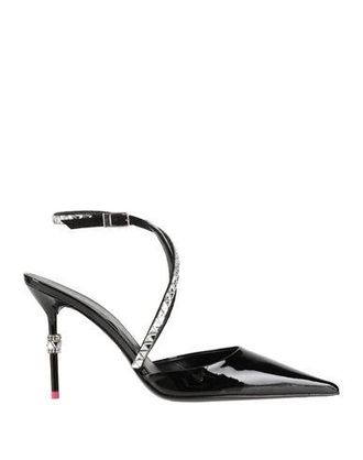 Pinko SCHUHE - Pumps auf YOOX.COM