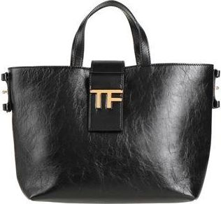 Tom Ford BORSE - Borse a mano su YOOX.COM