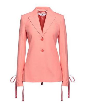 Off-white COMPLETI E COORDINATI - Blazers su YOOX.COM