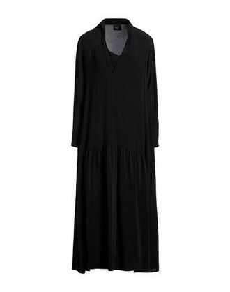 Alysi KLEIDER - Maxi-Kleider auf YOOX.COM